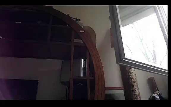 POPAYE972 online show from March 2026 10:48:01 AM