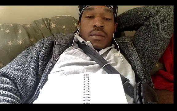 POPAYE972 online show from April 2026 10:23:01 AM