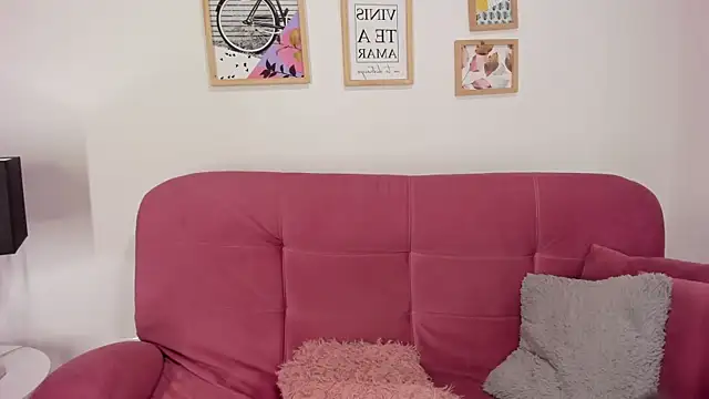 Snapshot of Juanita_owens chatting on January 2025 09:47:02 PM Juanita owens online show from January 2025 09:47:02 PM