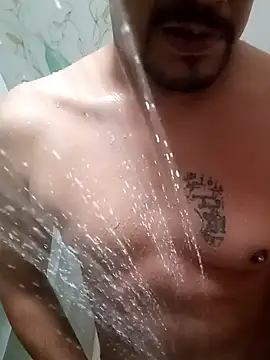 Professor Leo  online show from January 2025 08:10:01 PM