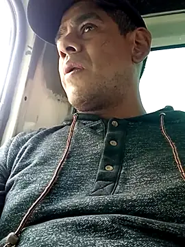 Professor Leo  online show from February 2025 07:16:02 PM