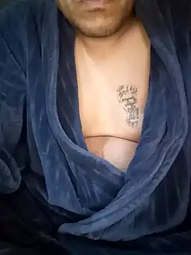 Professor Leo  online show from March 2025 03:33:01 AM