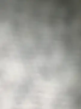 mrwright878787 online show from December 2024 06:54:02 AM