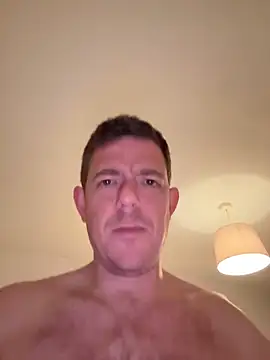 mrwright878787 online show from December 2024 10:32:02 PM