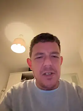 mrwright878787 online show from December 2024 01:39:02 AM