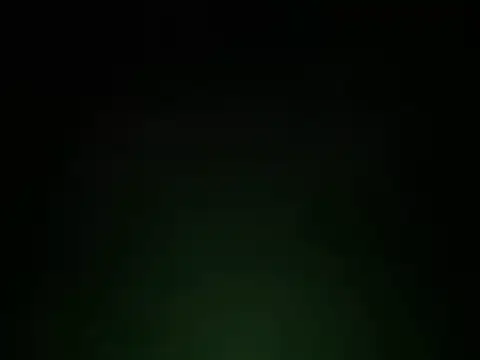 mrwright878787 online show from January 2025 09:05:01 PM