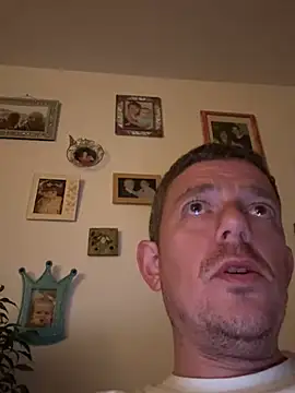 mrwright878787 online show from January 2025 05:52:01 AM