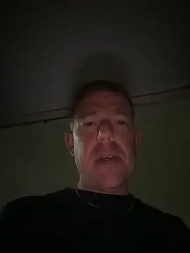 mrwright878787 online show from February 2025 09:04:01 PM