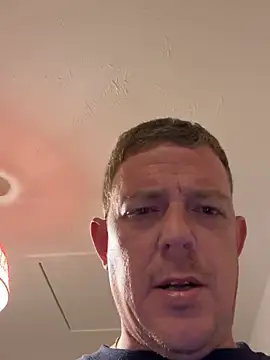 mrwright878787 online show from February 2025 12:06:02 AM