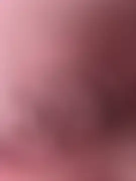 mrwright878787 online show from February 2025 08:10:01 PM