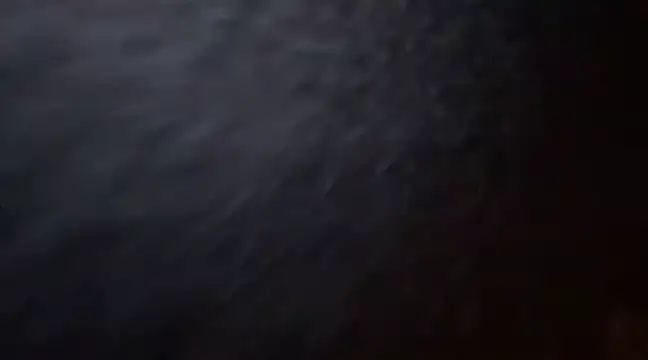 mrwright878787 online show from February 2025 10:04:02 PM