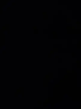 mrwright878787 online show from March 2025 01:43:01 AM