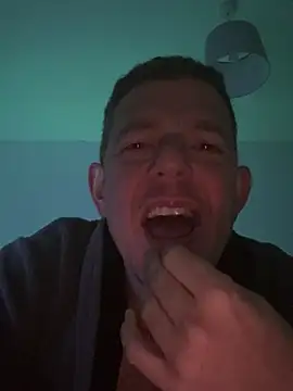 mrwright878787 online show from March 2025 10:45:02 PM