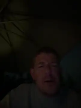 mrwright878787 online show from March 2025 11:11:02 PM