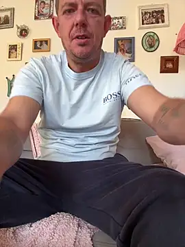 mrwright878787 online show from September 2025 07:30:02 AM