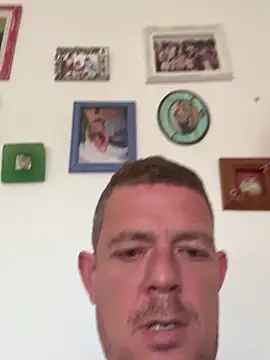 mrwright878787 online show from November 2025 12:38:01 PM