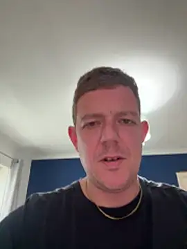 mrwright878787 online show from February 2026 03:27:02 PM