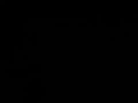 mrwright878787 online show from February 2026 10:28:01 PM