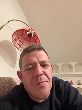 mrwright878787 online show from March 2026 07:05:01 PM