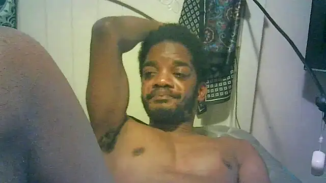 DI4MOND FIR3 online show from October 2025 09:56:01 PM