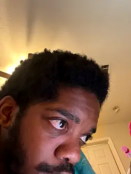 DI4MOND FIR3 online show from October 2025 02:40:02 PM