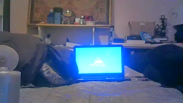 DI4MOND FIR3 online show from October 2025 02:50:01 PM