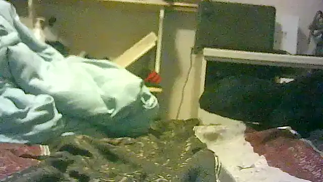 DI4MOND FIR3 online show from November 2025 11:04:02 PM