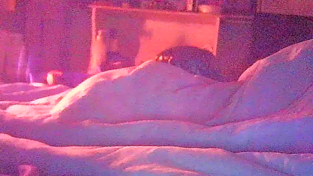 DI4MOND FIR3 online show from December 2025 07:57:02 AM