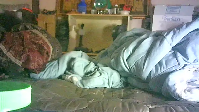 DI4MOND FIR3 online show from January 2026 05:38:02 PM