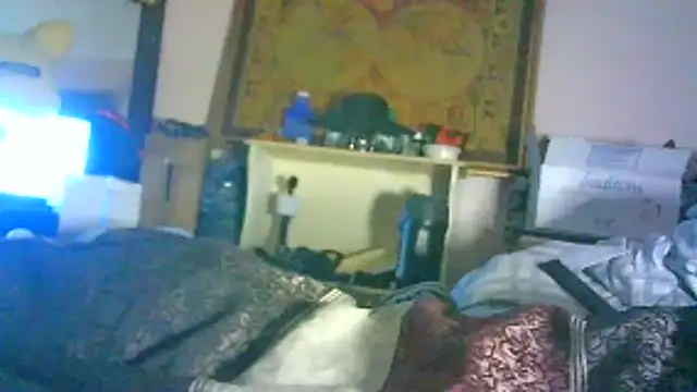 DI4MOND FIR3 online show from February 2026 06:40:02 AM