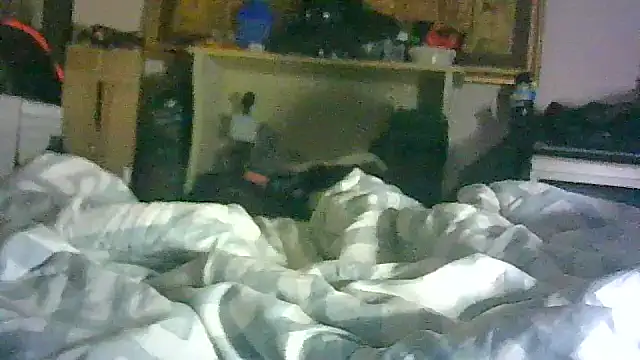 DI4MOND FIR3 online show from February 2026 07:51:01 AM