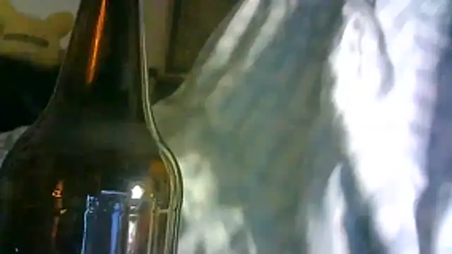 DI4MOND FIR3 online show from February 2026 01:26:02 AM