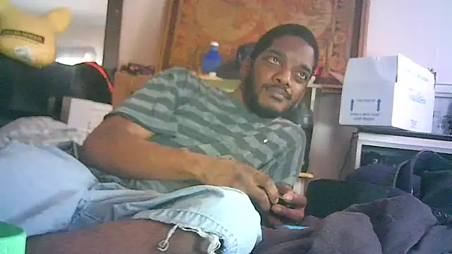 DI4MOND FIR3 online show from February 2026 09:38:02 PM