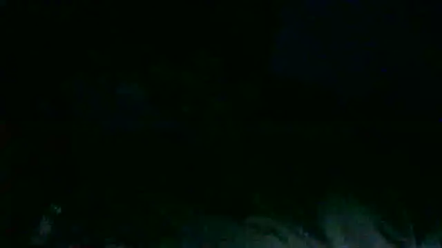 DI4MOND FIR3 online show from March 2026 08:19:01 AM