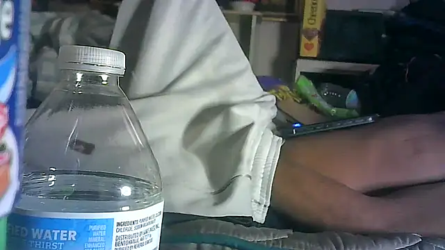 DI4MOND FIR3 online show from March 2026 08:30:01 PM