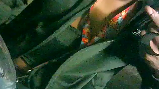 DI4MOND FIR3 online show from April 2026 06:22:02 AM