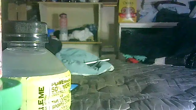 Snapshot of DI4MOND_FIR3 chatting on May 2026 10:04:02 PM DI4MOND FIR3 online show from May 2026 10:04:02 PM