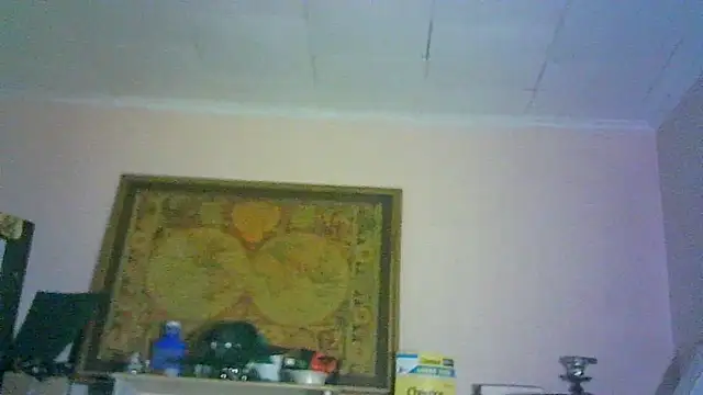 Snapshot of DI4MOND_FIR3 chatting on May 2026 04:21:01 AM DI4MOND FIR3 online show from May 2026 04:21:01 AM
