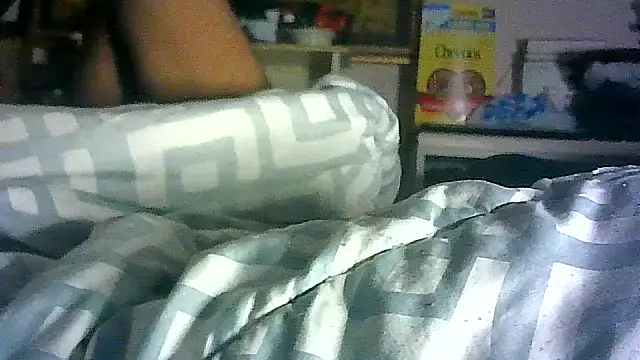 Snapshot of DI4MOND_FIR3 chatting on May 2026 04:41:02 AM DI4MOND FIR3 online show from May 2026 04:41:02 AM