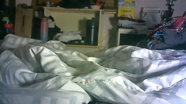 DI4MOND FIR3 online show from July 2026 07:35:01 AM