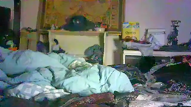 DI4MOND FIR3 online show from July 2026 10:26:01 PM