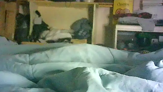 DI4MOND FIR3 online show from July 2026 11:49:02 AM