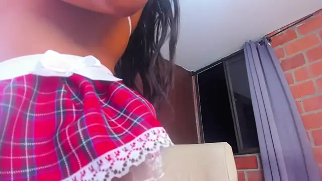 Snapshot of big_ass_show chatting on January 2025 12:11:01 AM big ass show online show from January 2025 12:11:01 AM