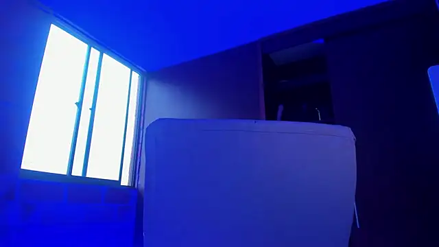 Snapshot of big_ass_show chatting on February 2025 12:06:01 PM big ass show online show from February 2025 12:06:01 PM