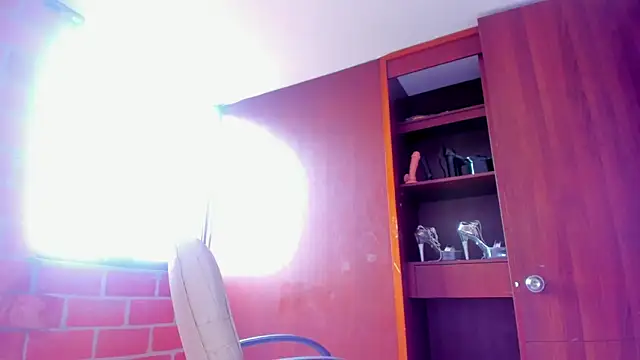 Snapshot of big_ass_show chatting on February 2025 03:10:02 PM big ass show online show from February 2025 03:10:02 PM