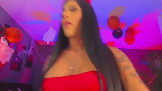 Snapshot of big_ass_show chatting on October 2025 03:28:02 AM big ass show online show from October 2025 03:28:02 AM