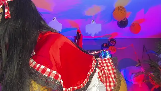 Snapshot of big_ass_show chatting on October 2025 12:33:02 AM big ass show online show from October 2025 12:33:02 AM