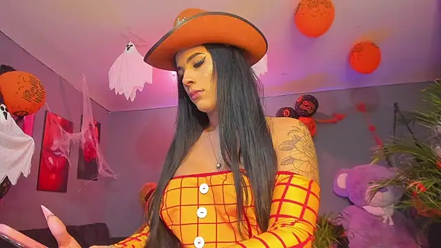 Snapshot of big_ass_show chatting on October 2025 04:01:02 AM big ass show online show from October 2025 04:01:02 AM