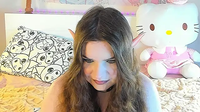 kuraii1  online show from January 2025 12:27:02 AM