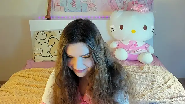 kuraii1  online show from February 2025 02:26:02 AM